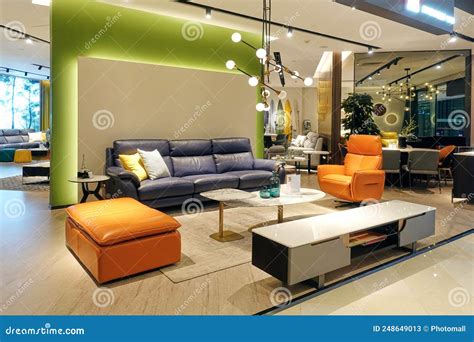 Shop Living Room .